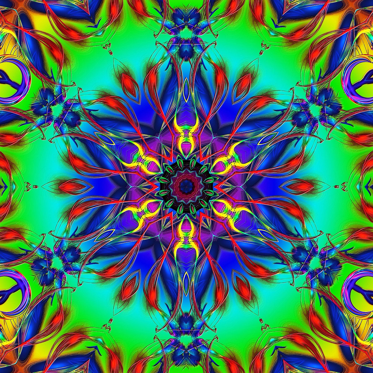 网头像动漫,数字时代文化交融的探究与探索