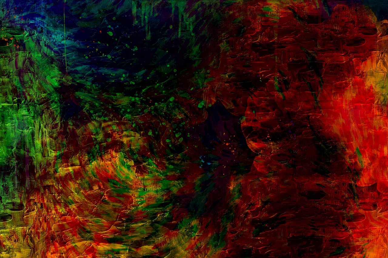 网头像动漫,数字时代文化交融的探究与探索