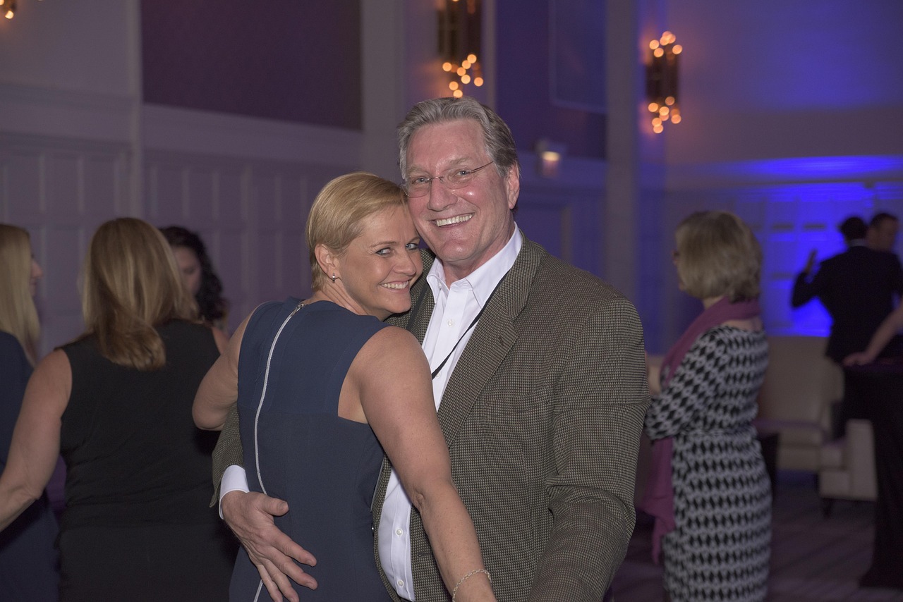 胡汉三喜剧新作,笑果非凡的娱乐盛宴