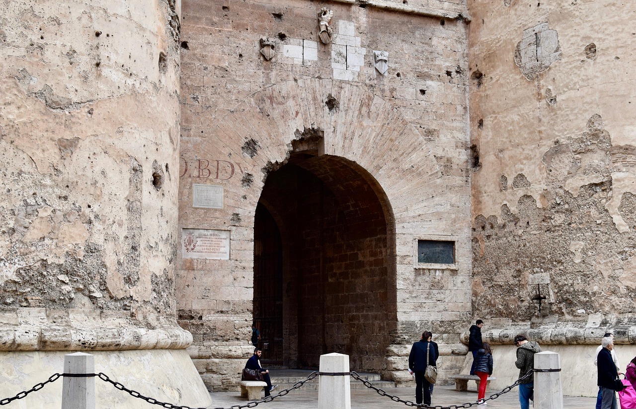 菏泽疫情动态更新,全面应对,共筑防线
