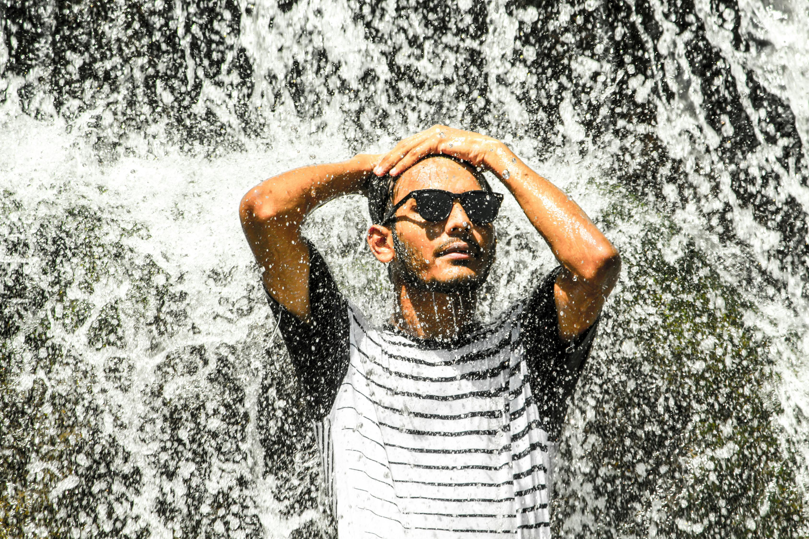 木乃伊1电影,穿越千年的诅咒与冒险之旅