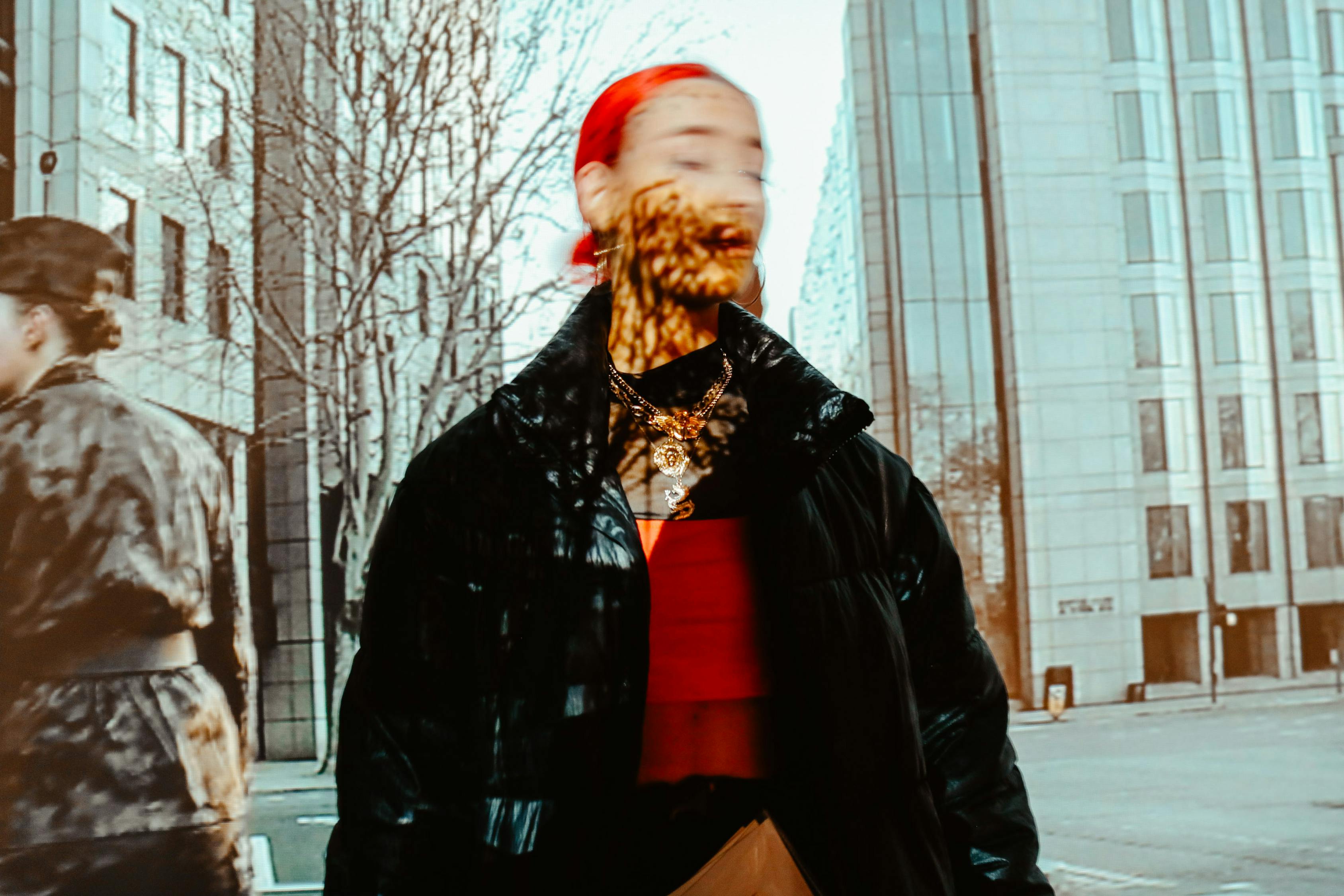 欧美电影的尺度,大胆创新到艺术表达的演变之路