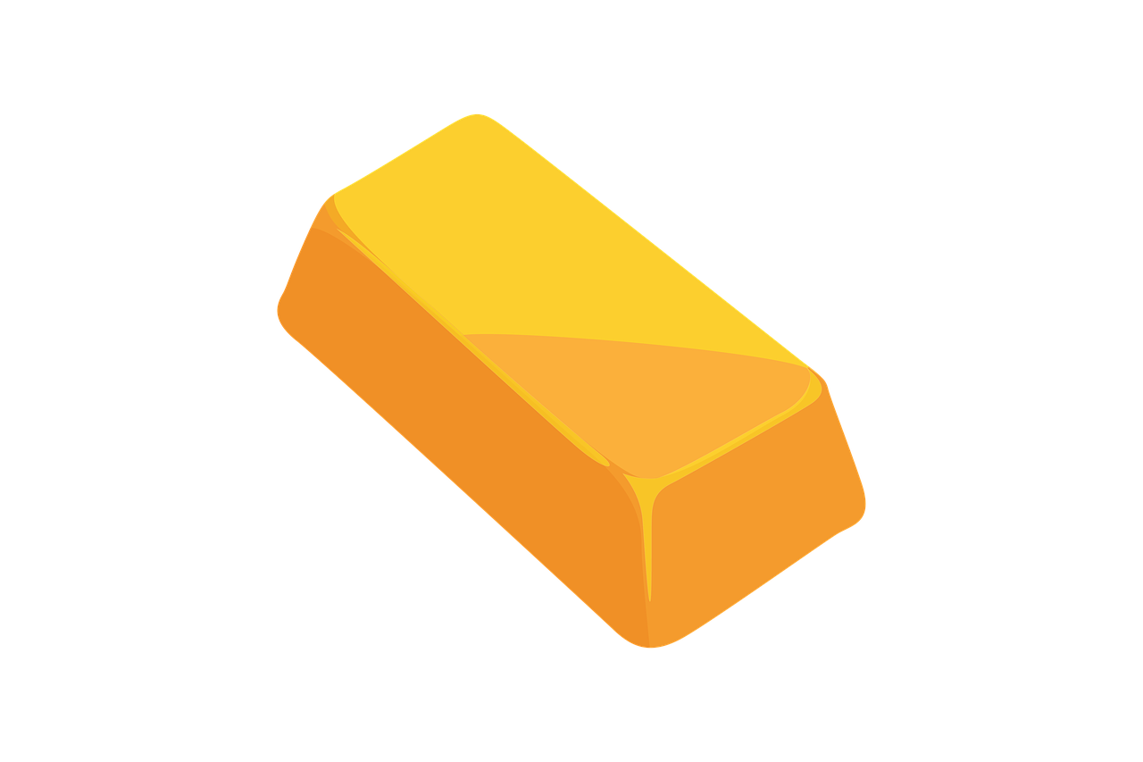 第三套人民币价格5980,收藏价值与市场动态深度解析