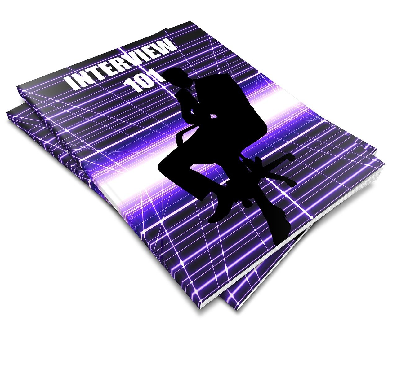 保定蠡县周边最新职位招聘与就业市场分析动态