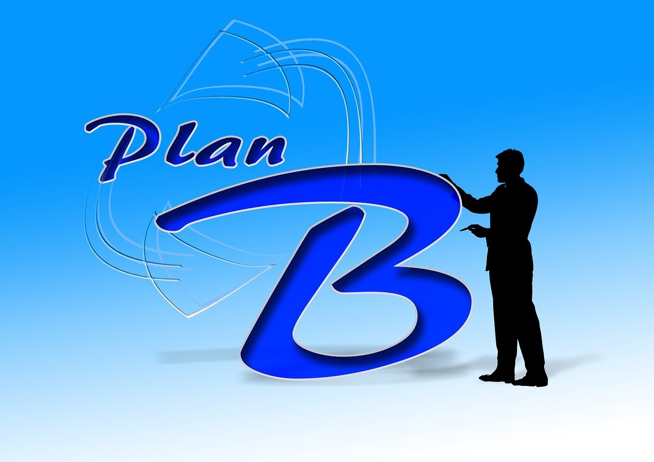 北厍最新职位招聘,探索职业发展新机遇