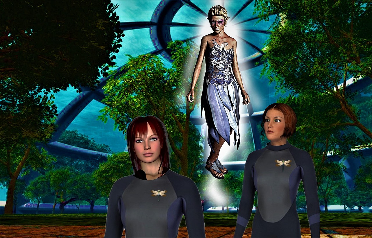 烛霄最新小说探秘,奇幻与现实的交融之旅