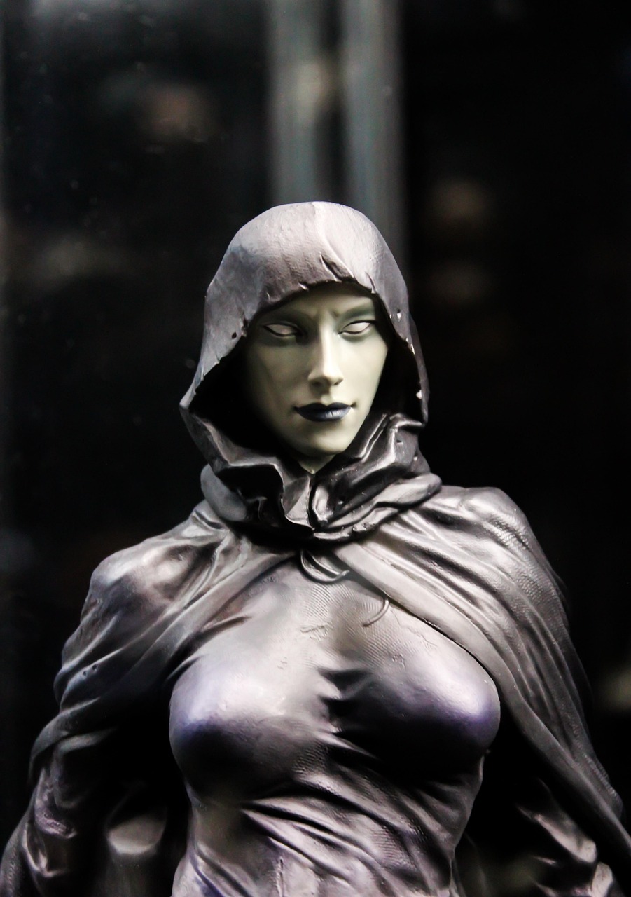 烛霄最新小说探秘,奇幻与现实的交融之旅