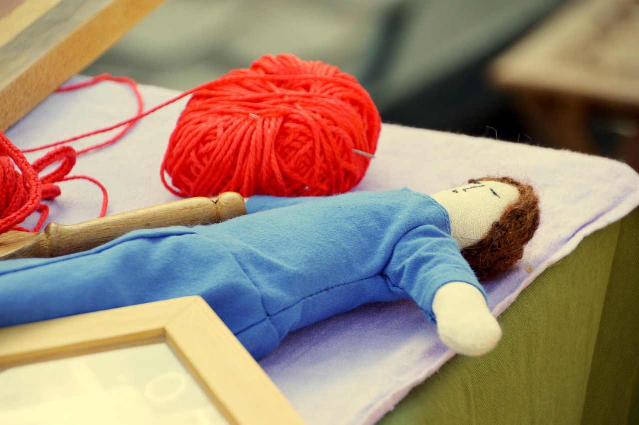 教主最新动态,新时代步伐的引领与启示