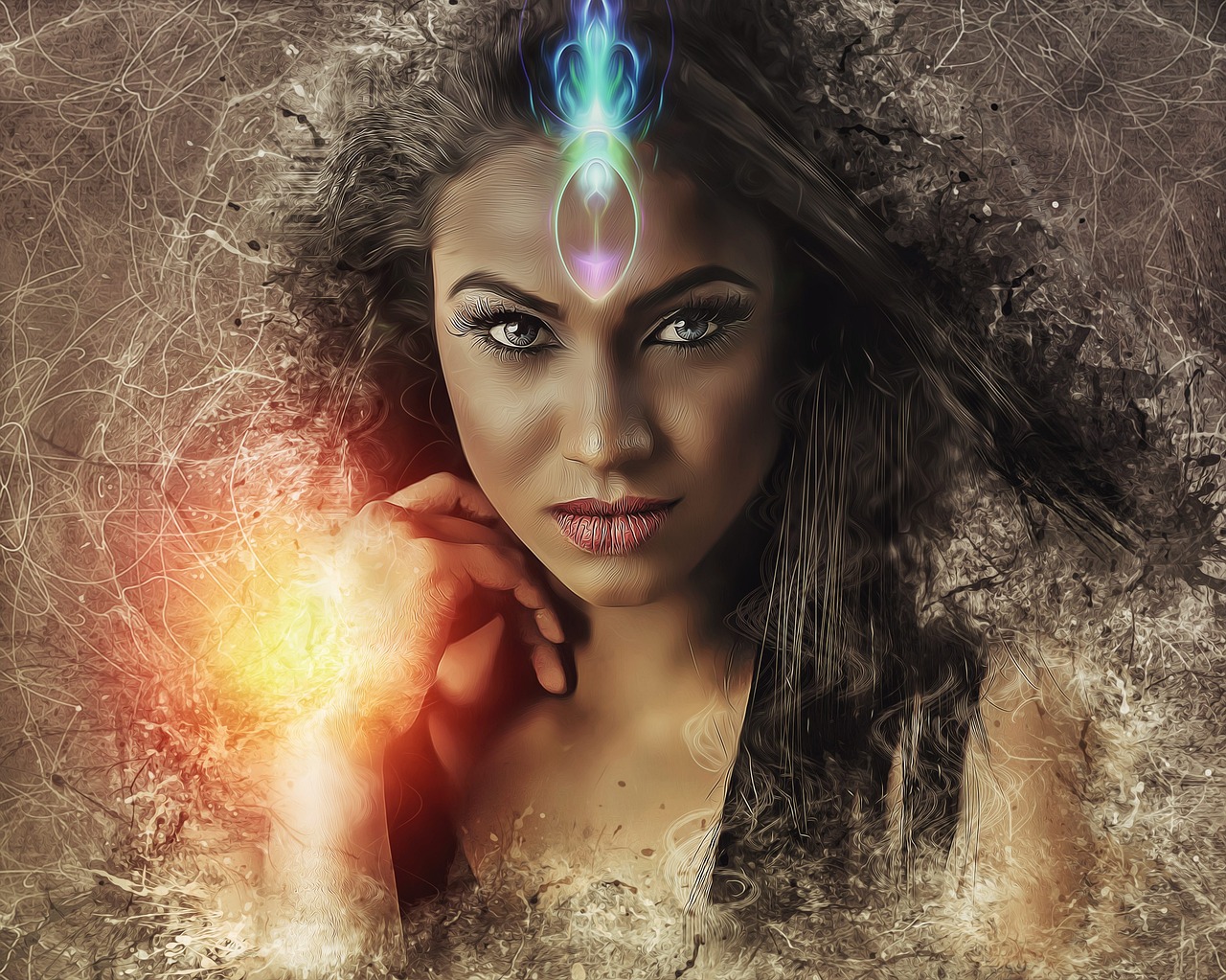 罗马电影,历史与艺术的交织之美