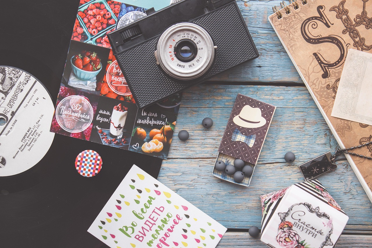 江苏体彩七位数最新开奖揭晓,幸运者的狂欢与彩票背后的故事揭秘