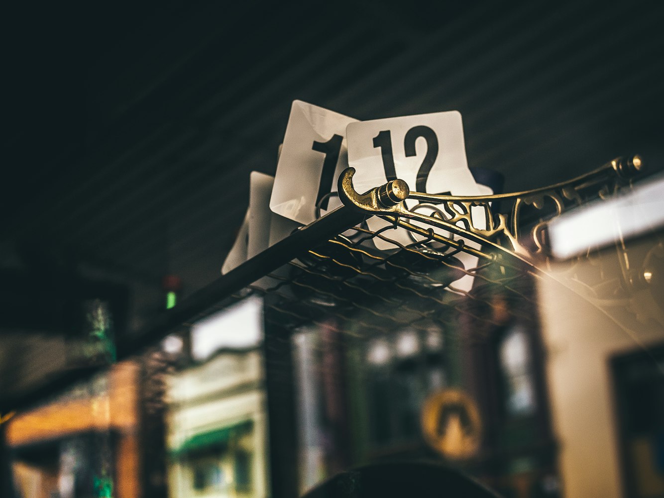 史上最帅动漫头像集结,魅力大赏