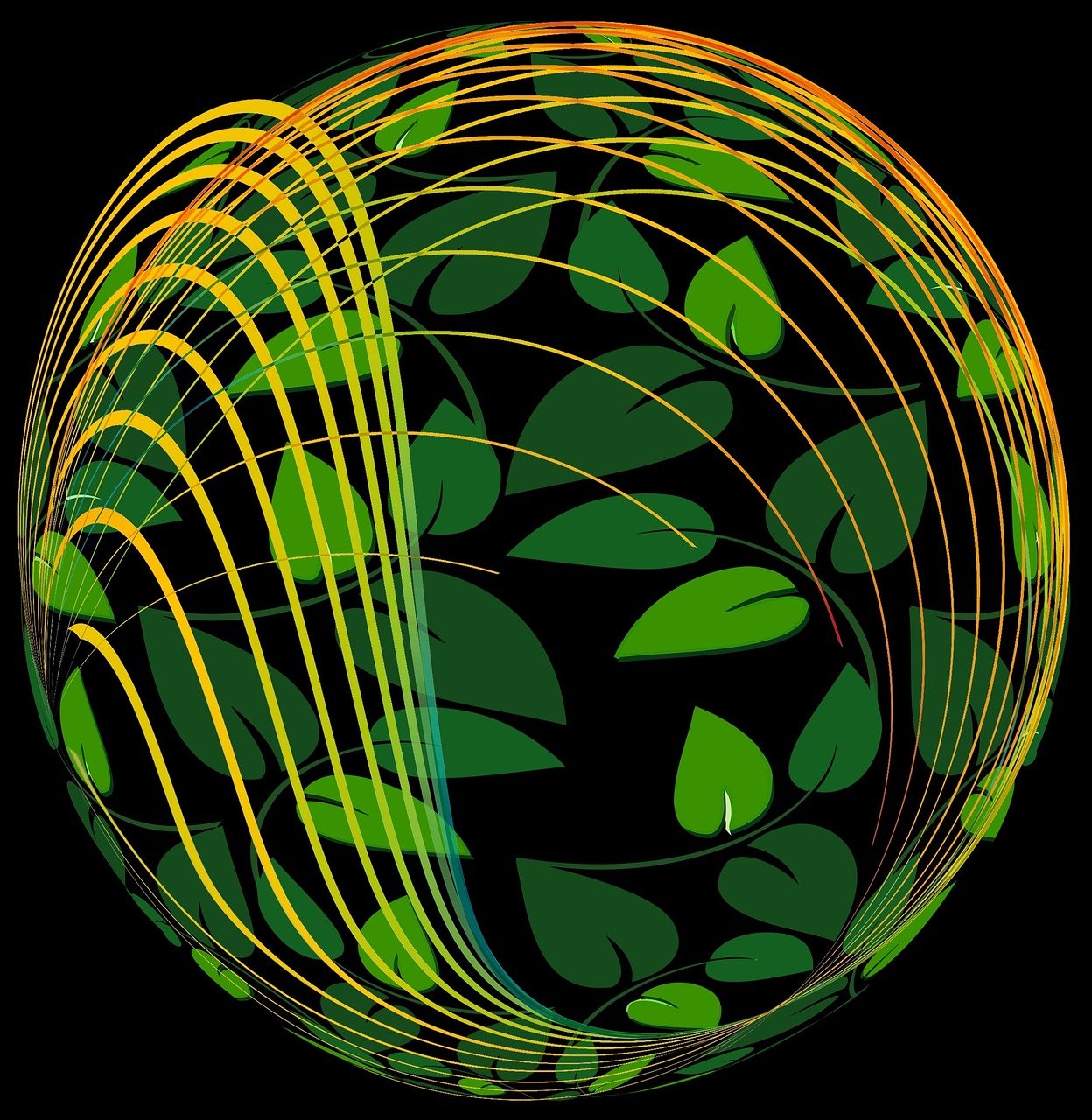 月照花影移 第4页