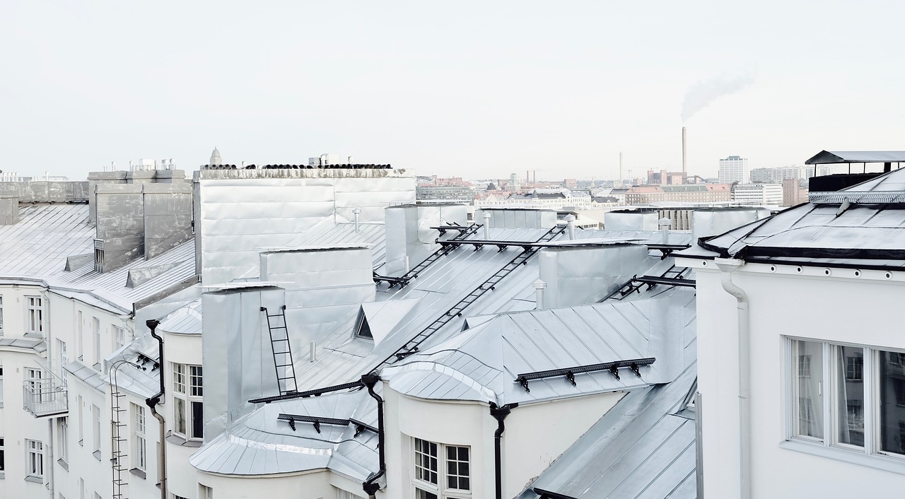 北京地铁最新动态,持续创新提升城市出行体验