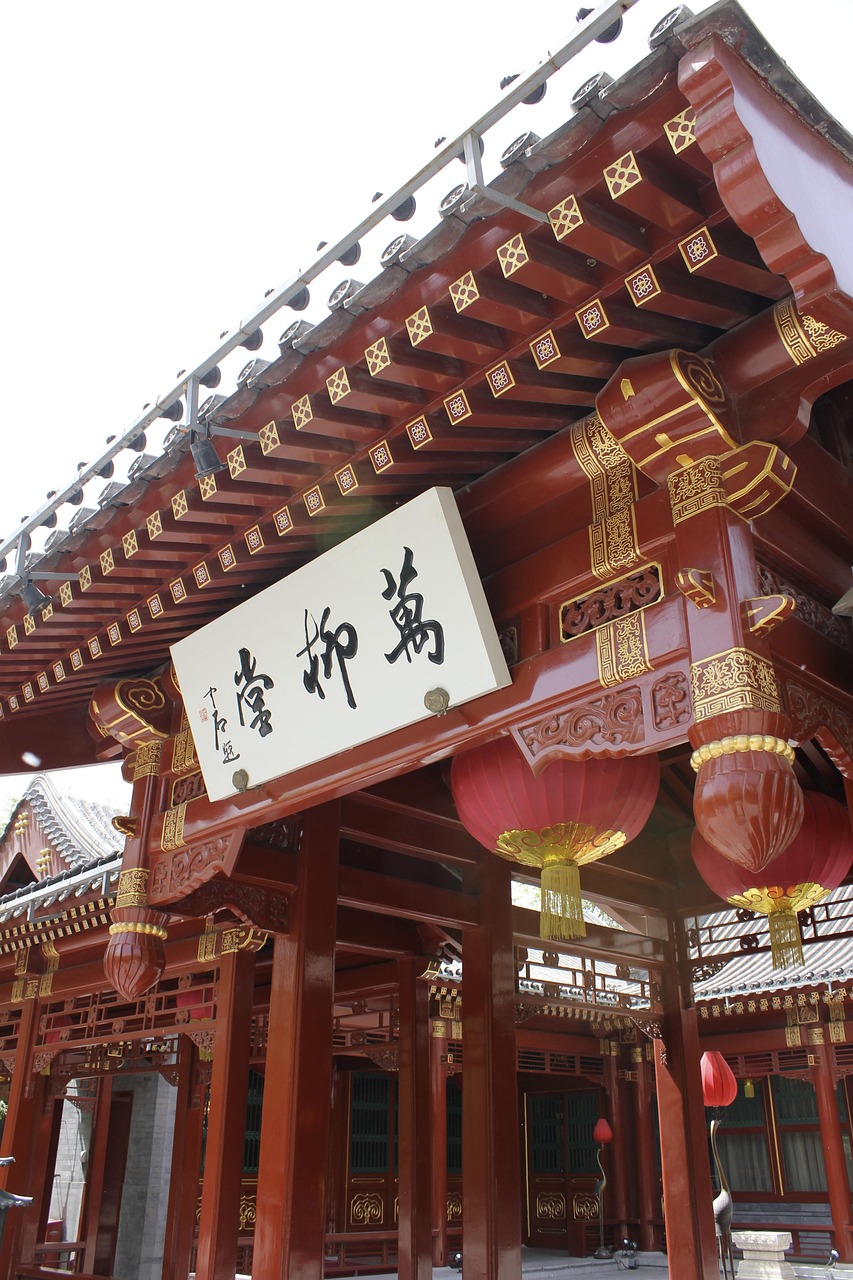 北京地铁最新动态,持续创新提升城市出行体验