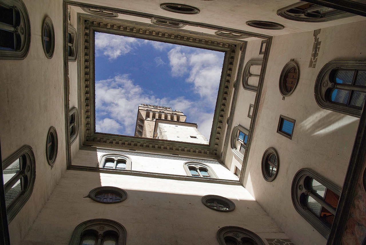 汕头最新动态,城市发展与未来展望