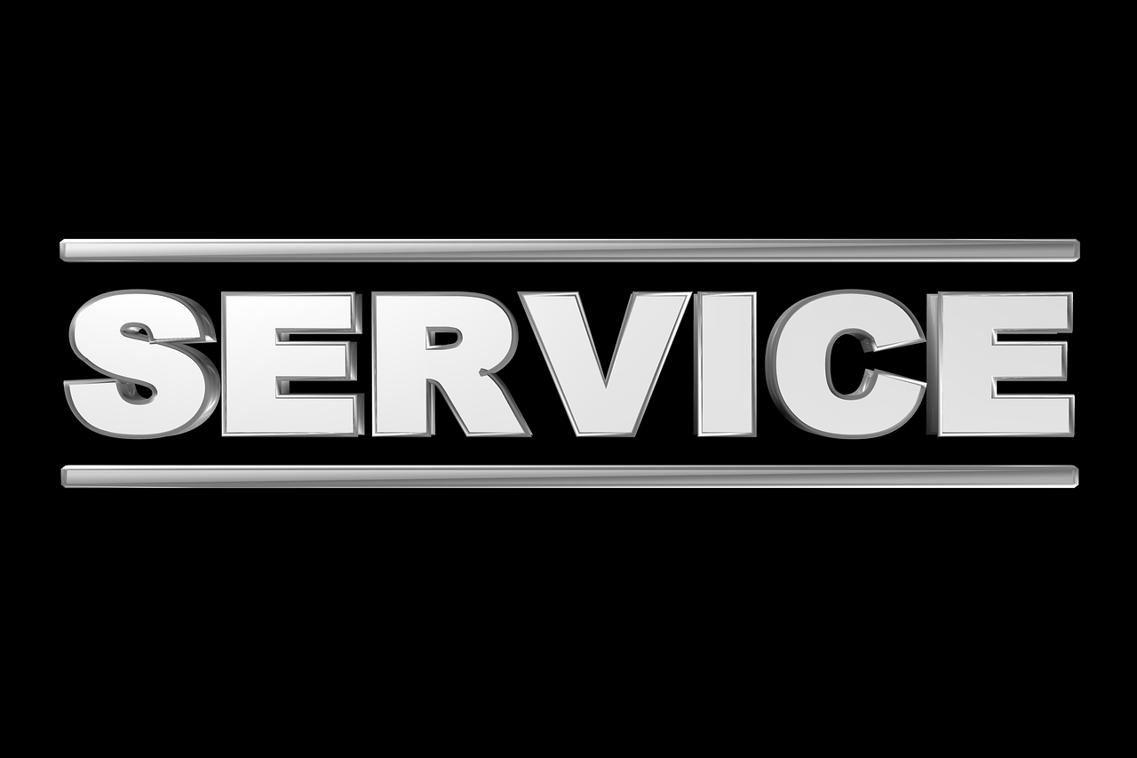 申通快递创新升级,提升服务质量的最新动态