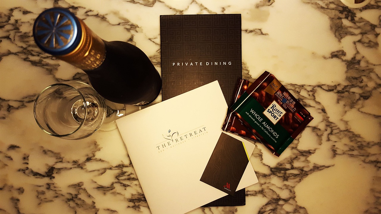 济阳最新房价动态,市场趋势、影响因素及未来展望分析