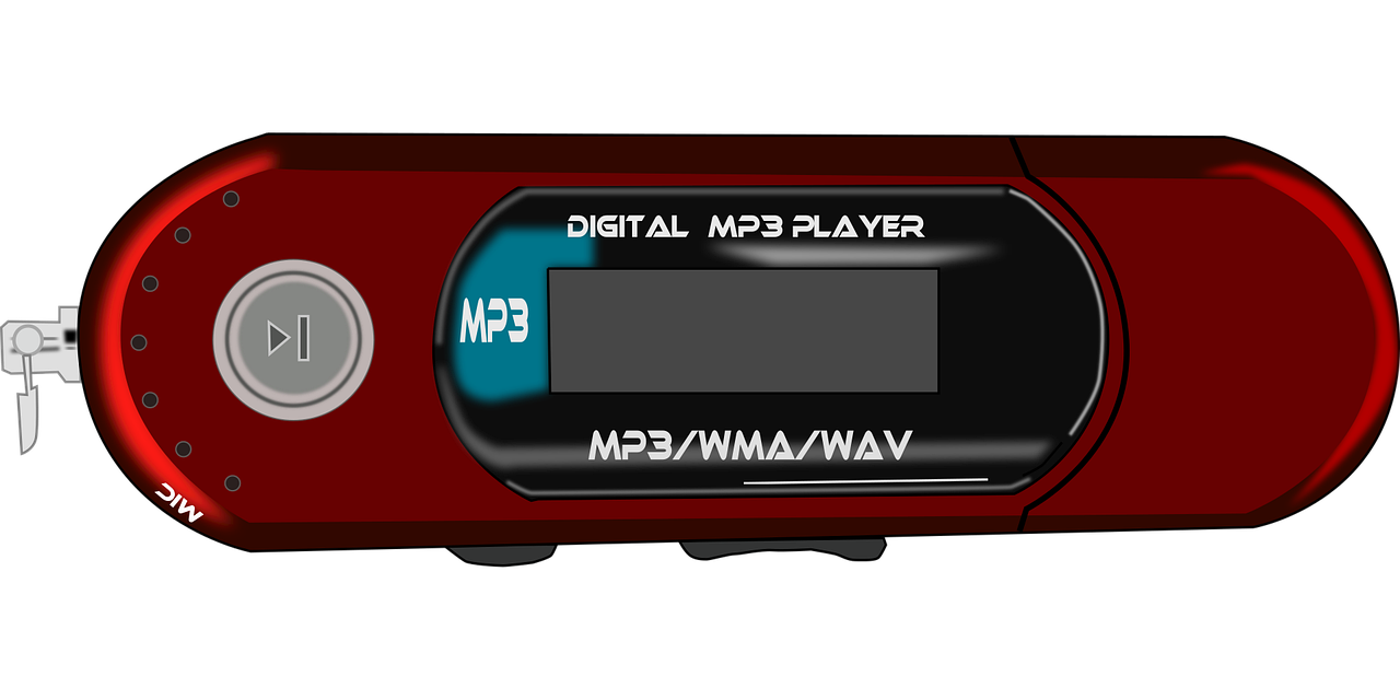 中国好歌曲最新动态,音乐舞台的新篇章开启