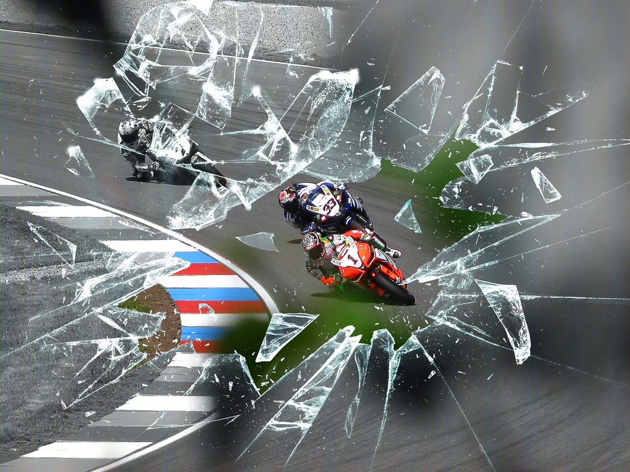 关于公账户最新动态的深度解析与探讨