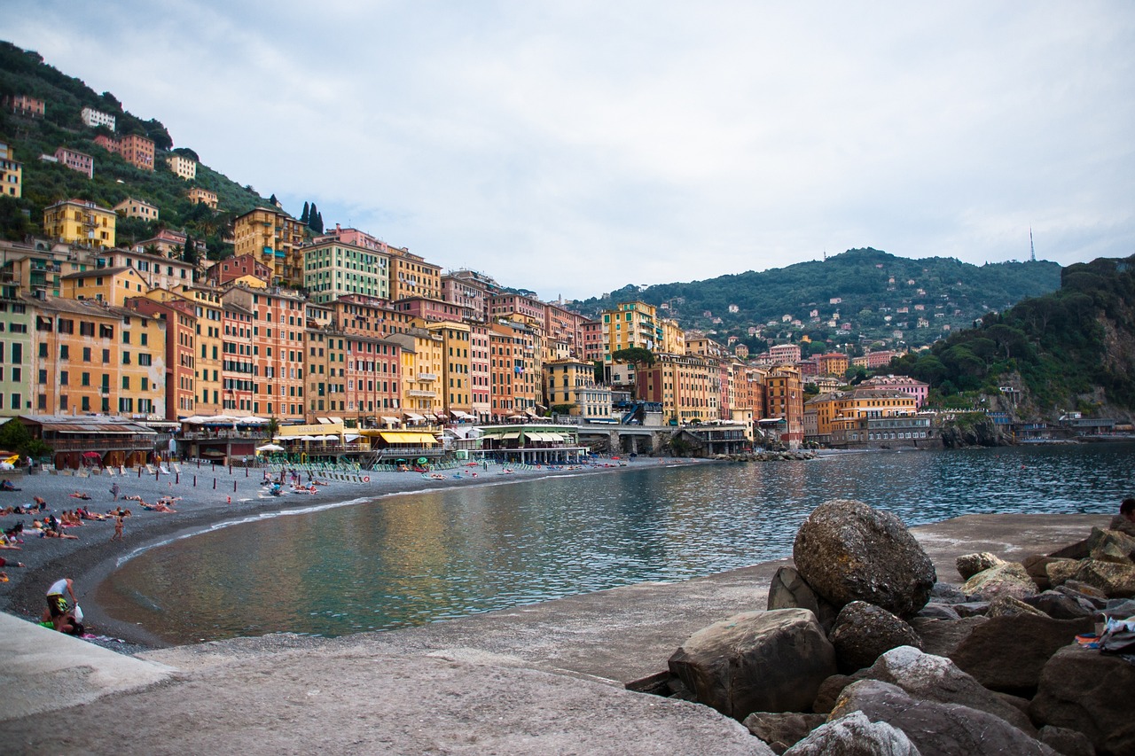 长乐漳港最新职位招聘动态与信息解读