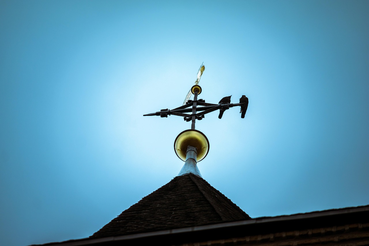 芜黄旌德段迈向未来的步伐与最新决策动态