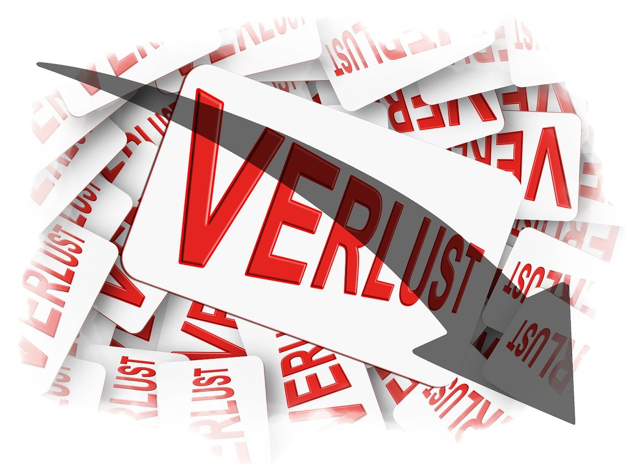 股票开户公司,探索金融投资的新起点