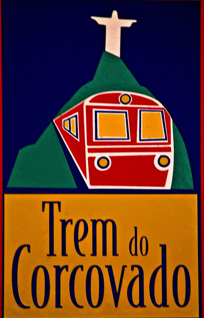 最新悦旺资源下载,探索与体验之旅