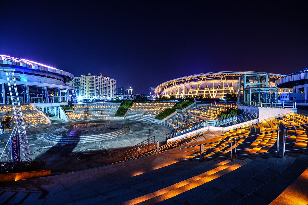 张家口领秀城最新报价,探寻城市价值高地的居住投资新选择