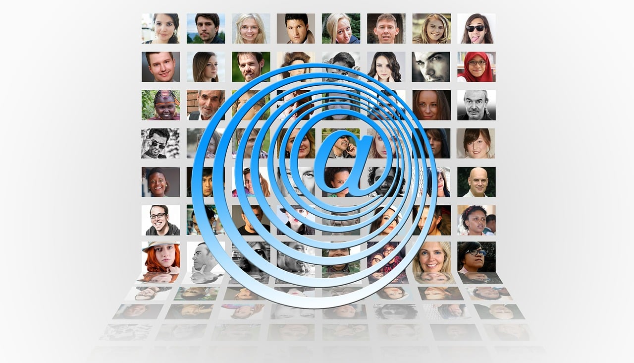 佘山松和苑最新动态与资讯