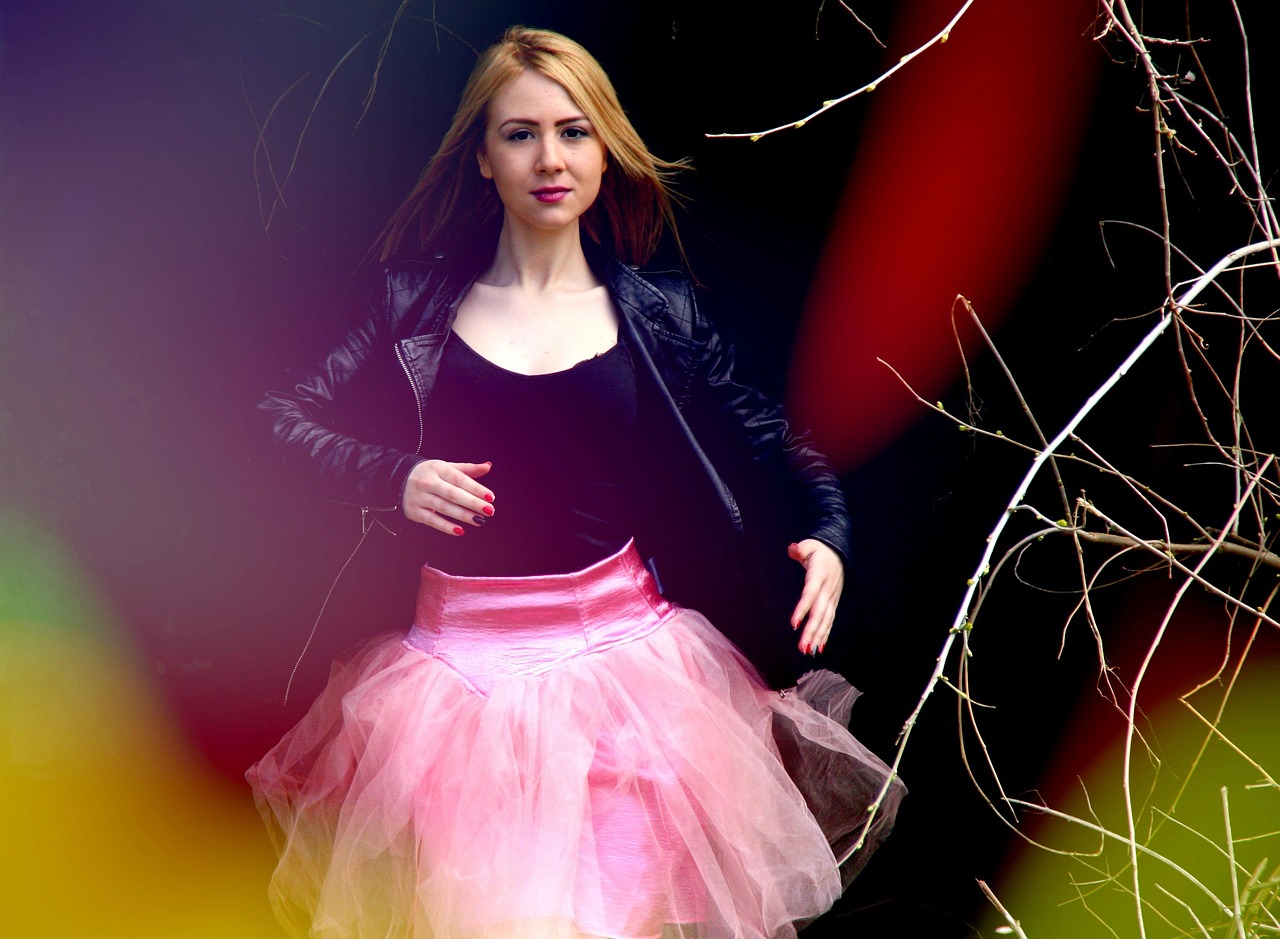 女演员程砚秋,璀璨光芒的闪耀之路