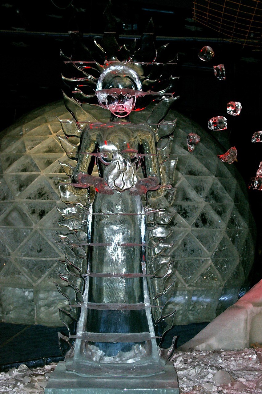 英雄全新外观重塑,荣耀再现,时代风采展现