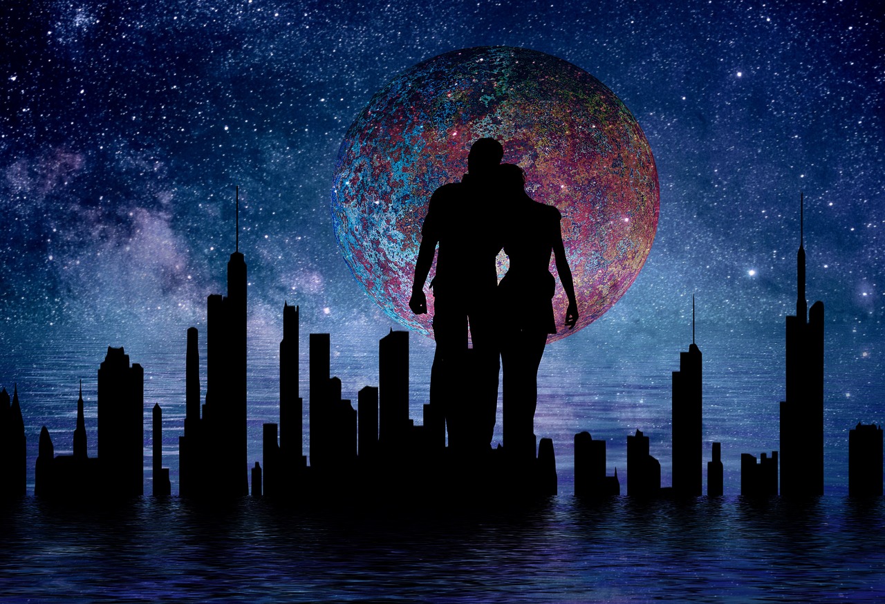 我的糟糠之妻演员演绎精湛,情感深沉的剧集展现