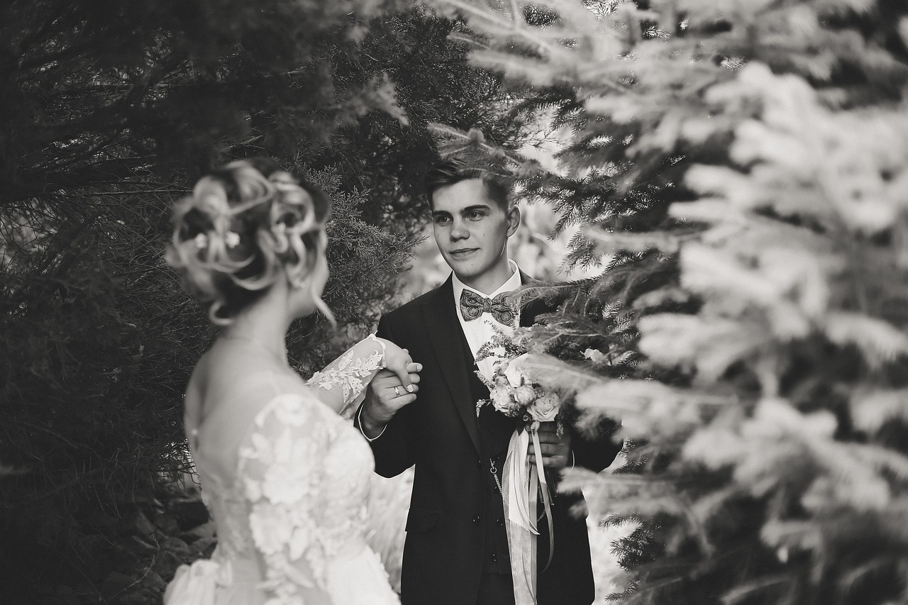 我的糟糠之妻演员演绎精湛,情感深沉的剧集展现