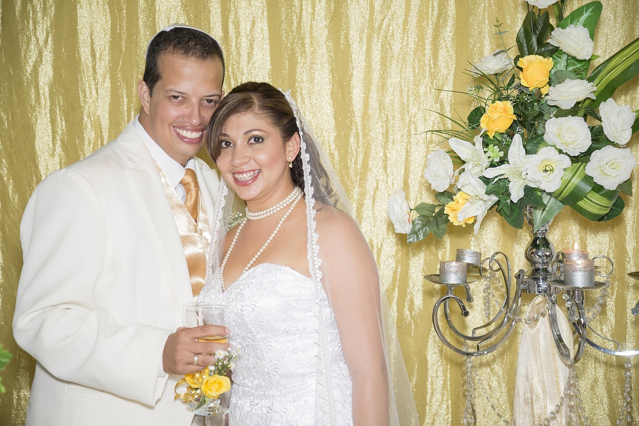 电影儿媳妇,当代家庭情感纠葛与社会变迁的缩影