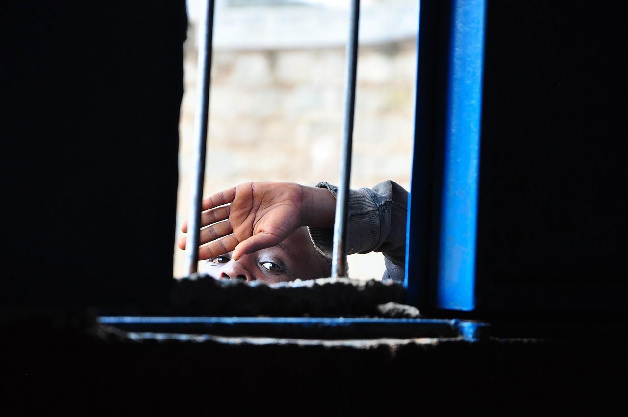 月牙沟,值得一观的电视剧免费观看