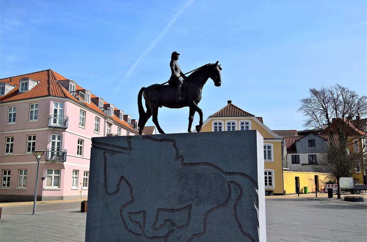 地道战电影,历史与艺术的完美融合