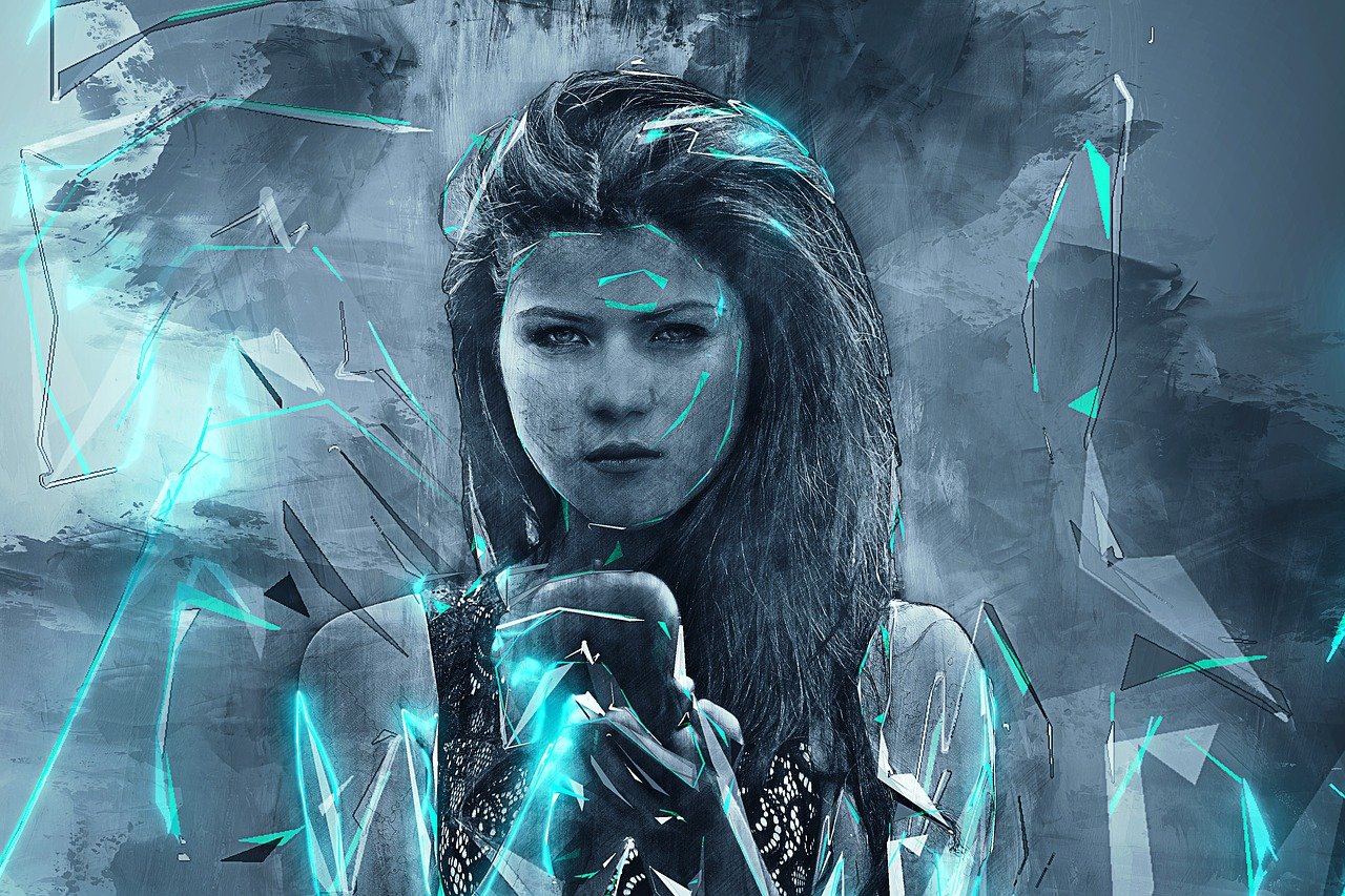 地道战电影,历史与艺术的完美融合