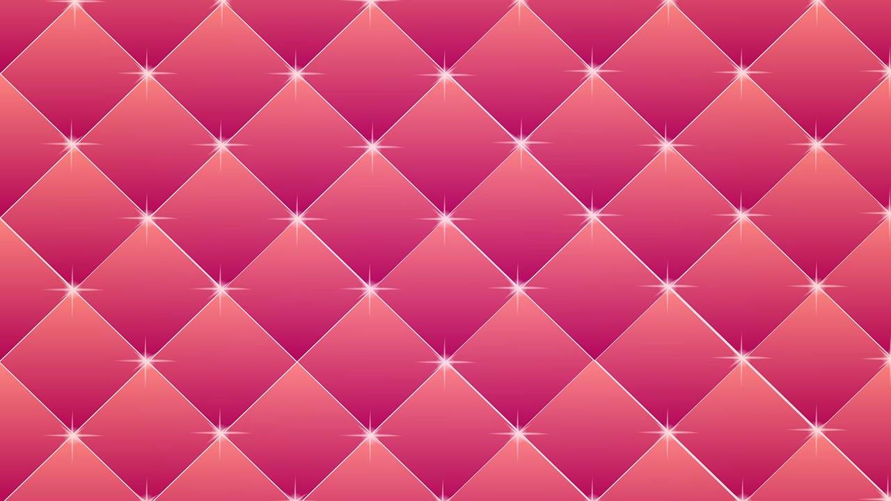 房县陆毅最新动态揭秘,明星脚步与地方魅力的交融之旅