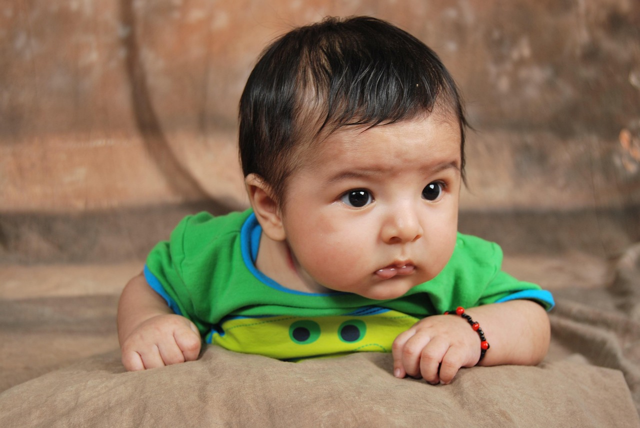 迪丽热巴鹿晗最新动态,星光下的青春乐章,共谱璀璨时刻