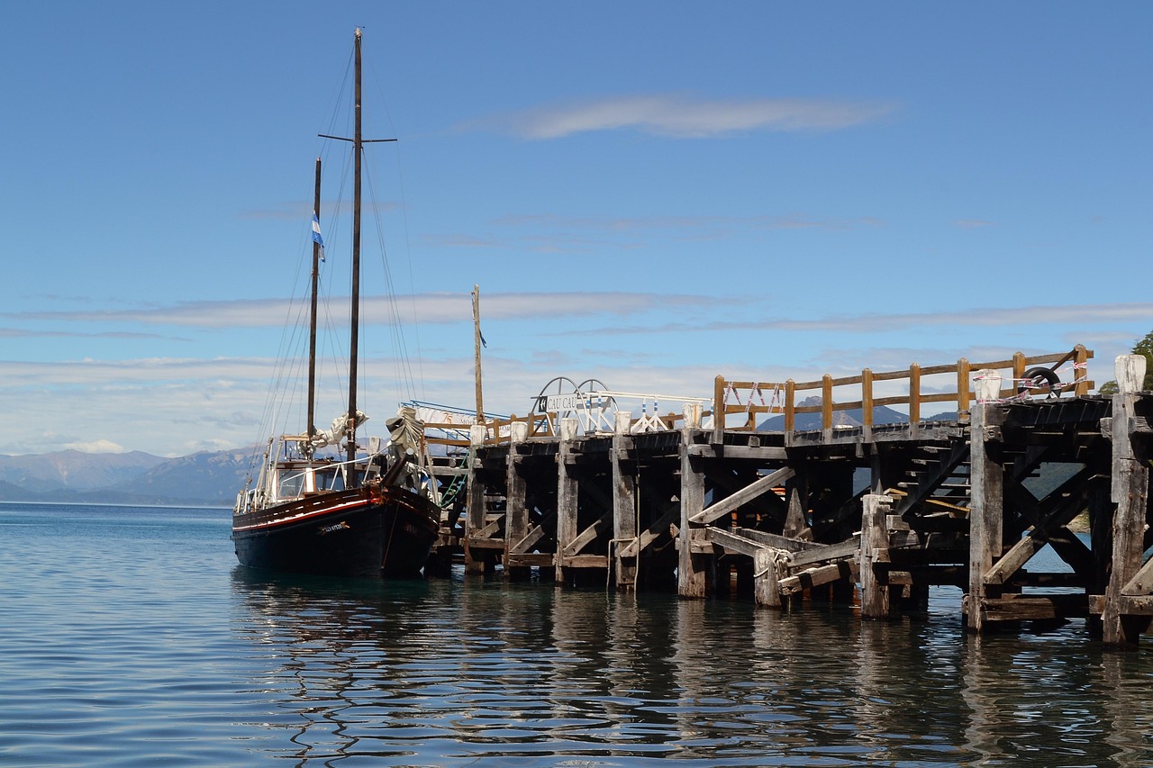 林州郭晓刚的最新动态,探索与进步的不懈之旅