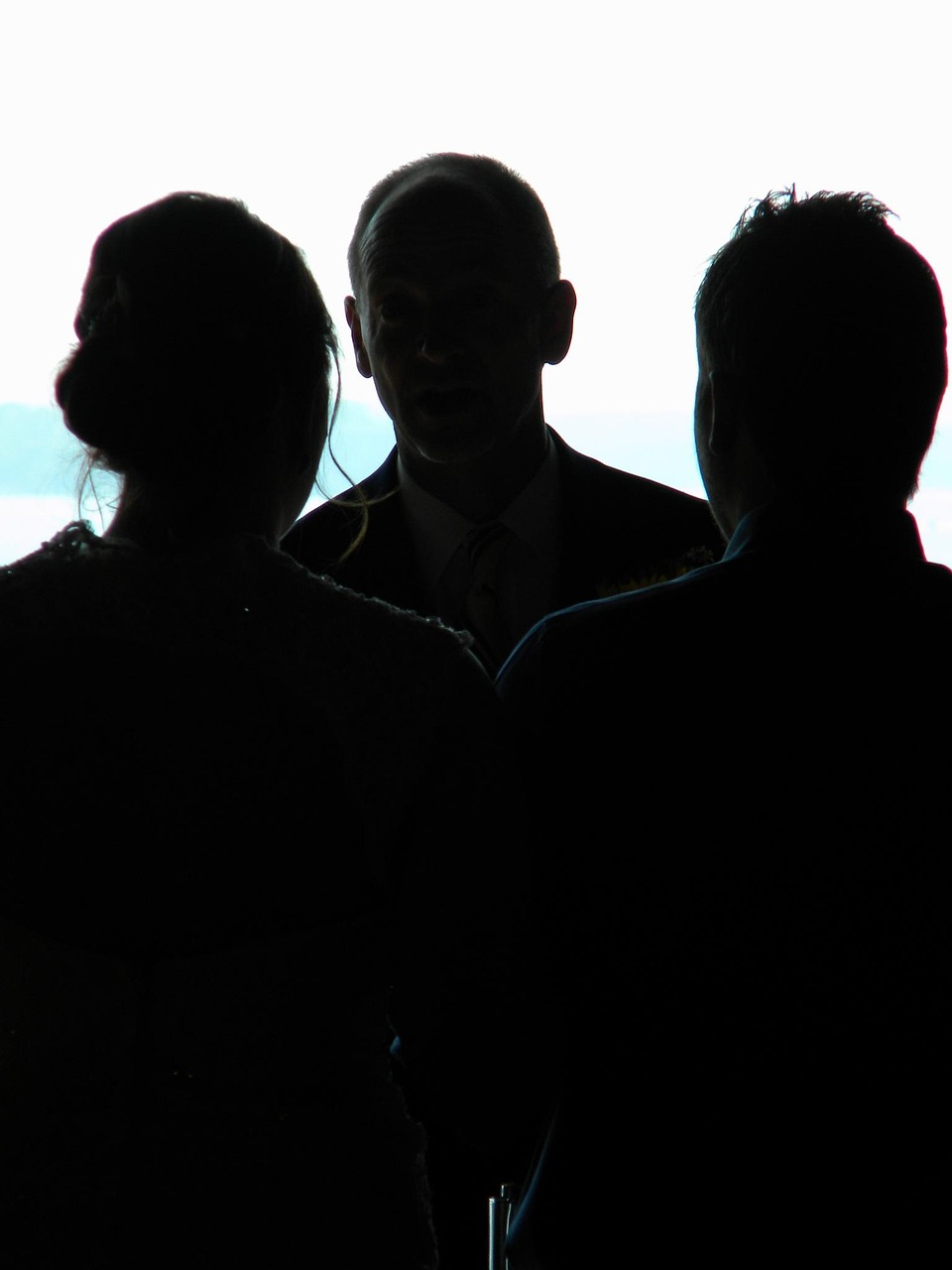 僵尸新娘,超越生与死的浪漫之作电影赏析