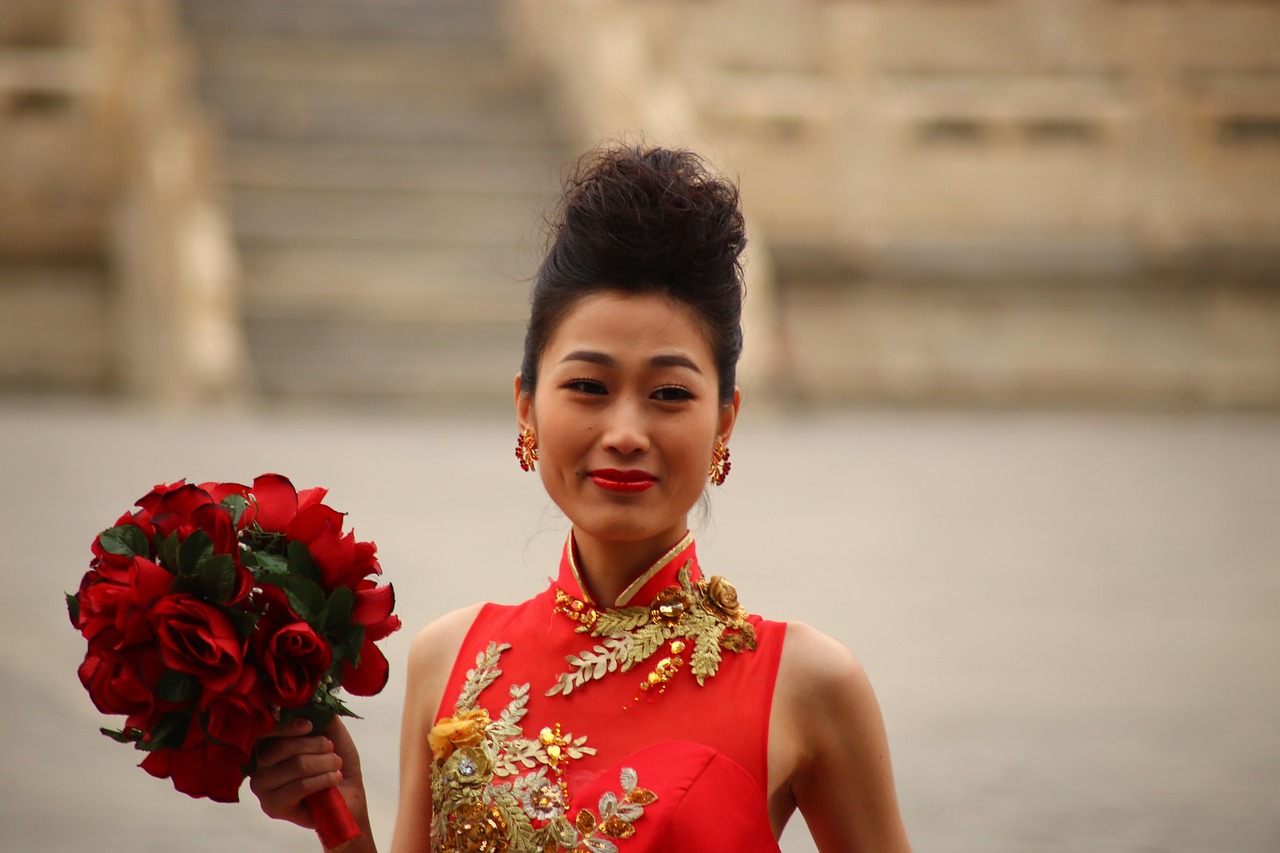 僵尸新娘,超越生与死的浪漫之作电影赏析