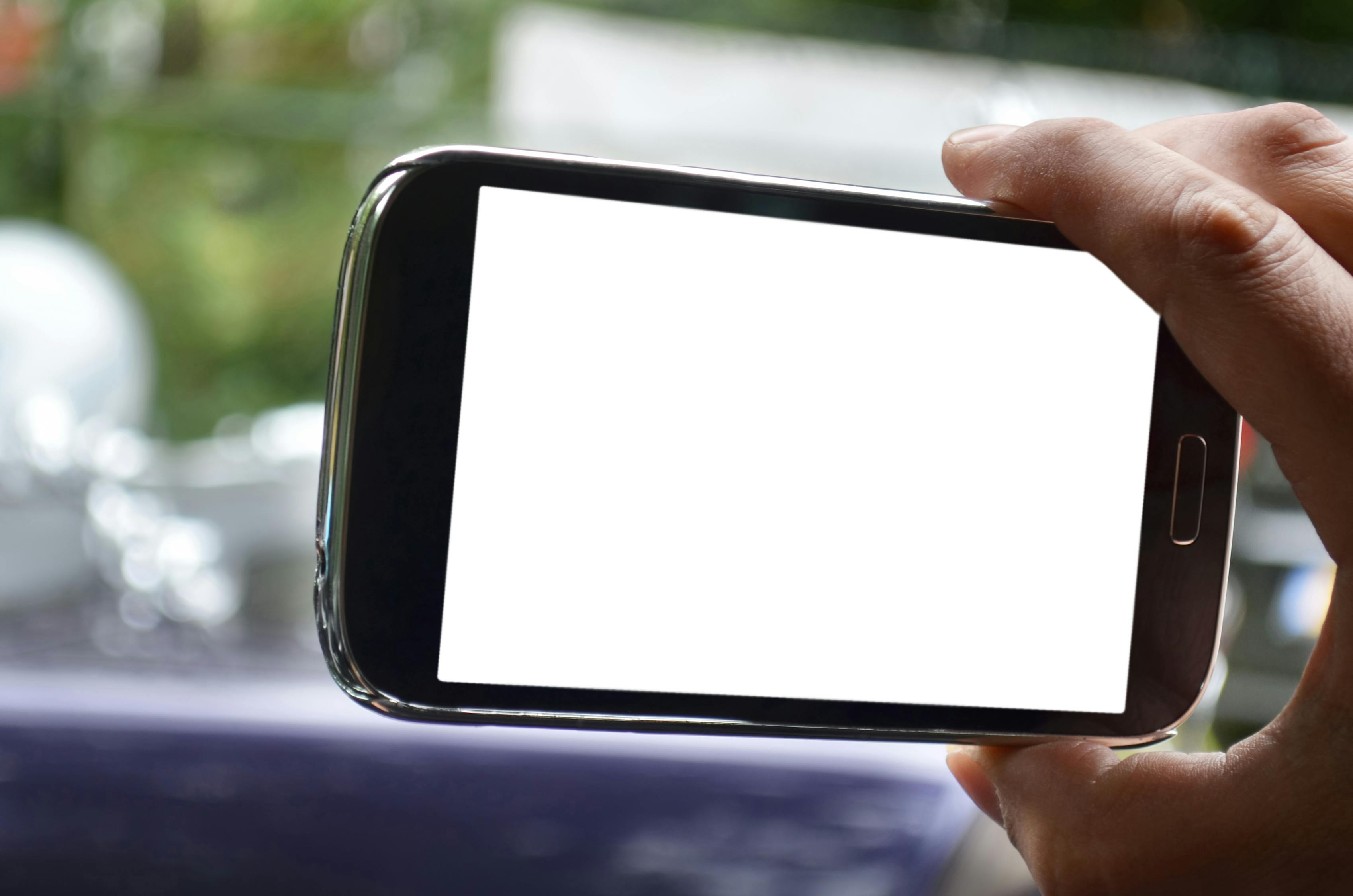 华为新款手机售价揭秘,全面解析华为新款手机售价