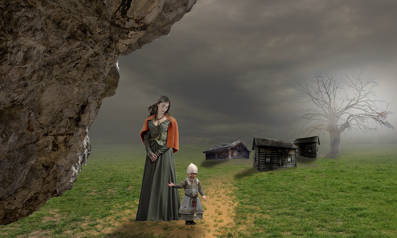 文昌台风最新动态,影响及应对措施全解析