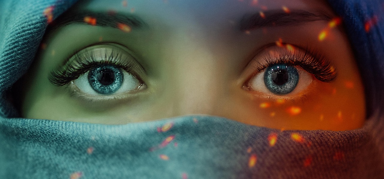 文昌台风最新动态,影响及应对措施全解析