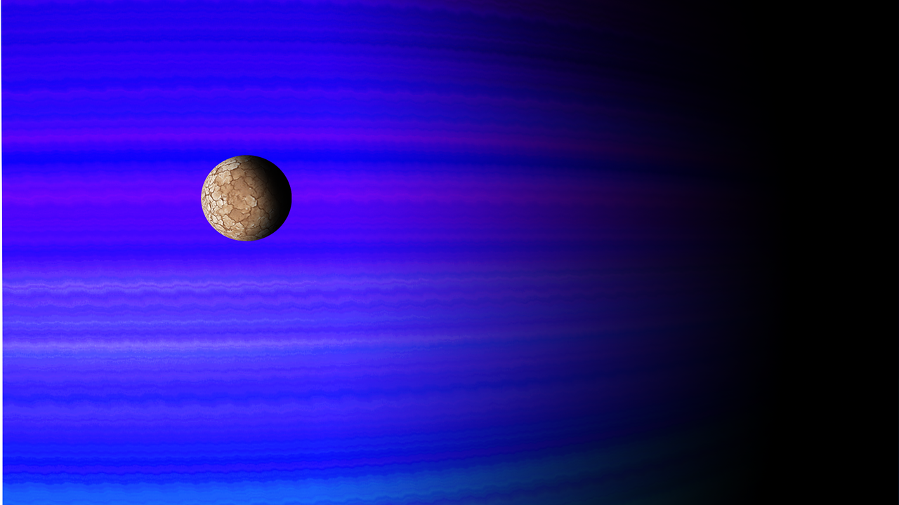 冰河铺子 第4页