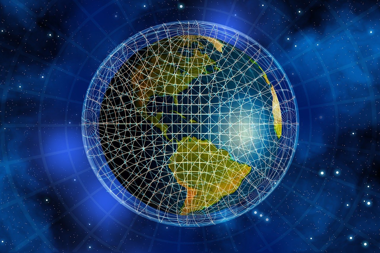 最新病毒动态,全球抗击疫情的新挑战与应对策略