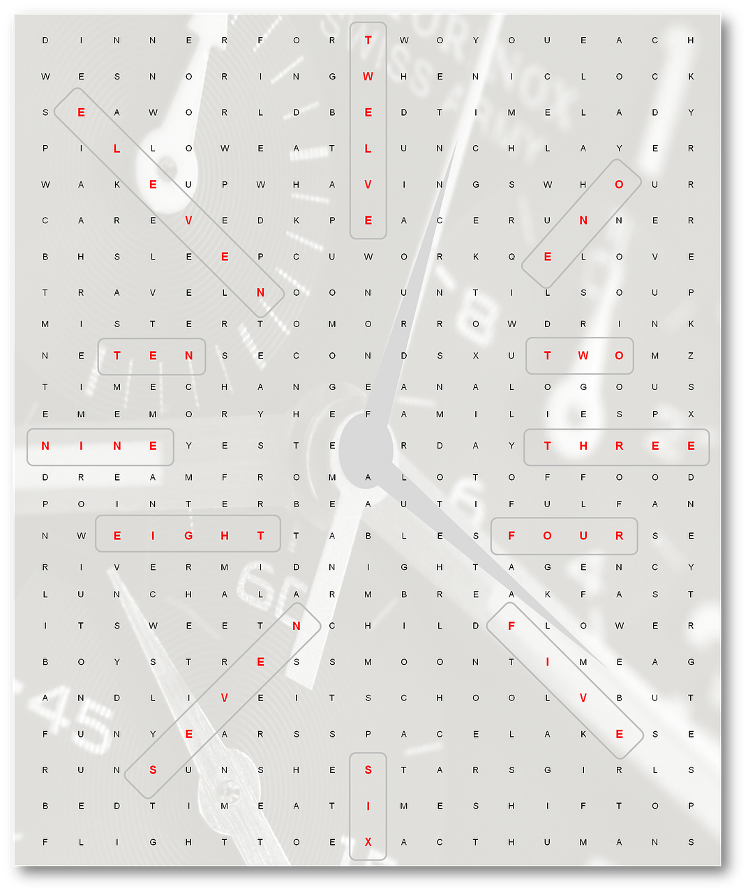 最新废旧不锈钢价格行情分析与趋势预测
