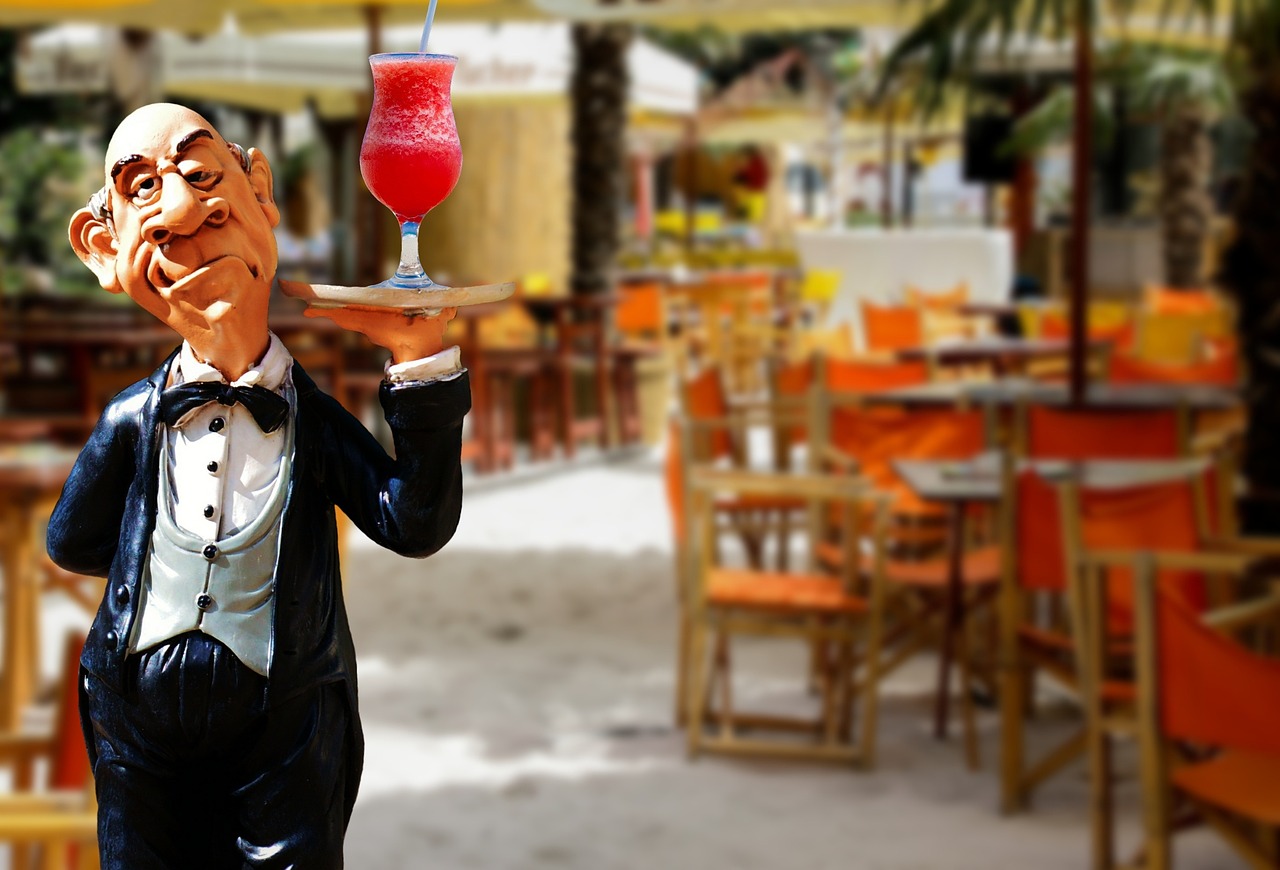 西平最新动态,城市新面貌蓬勃发展