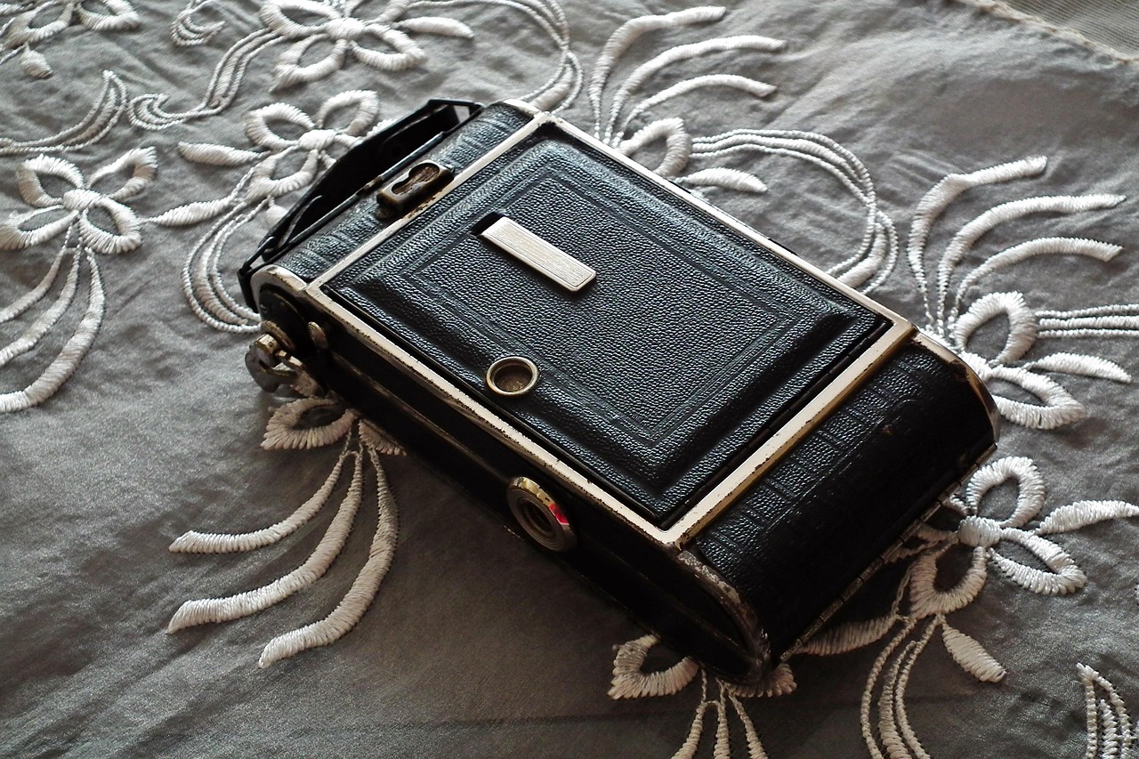 DW手表价格及图片介绍大全